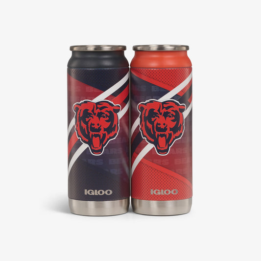 chicago-bears-home-and-away-16-oz-can-2-pack-h5 00071319-F.jpg