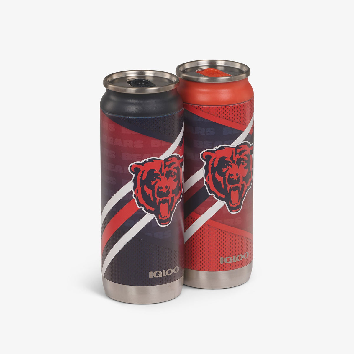 chicago-bears-home-and-away-16-oz-can-2-pack-h5 00071319-H.jpg