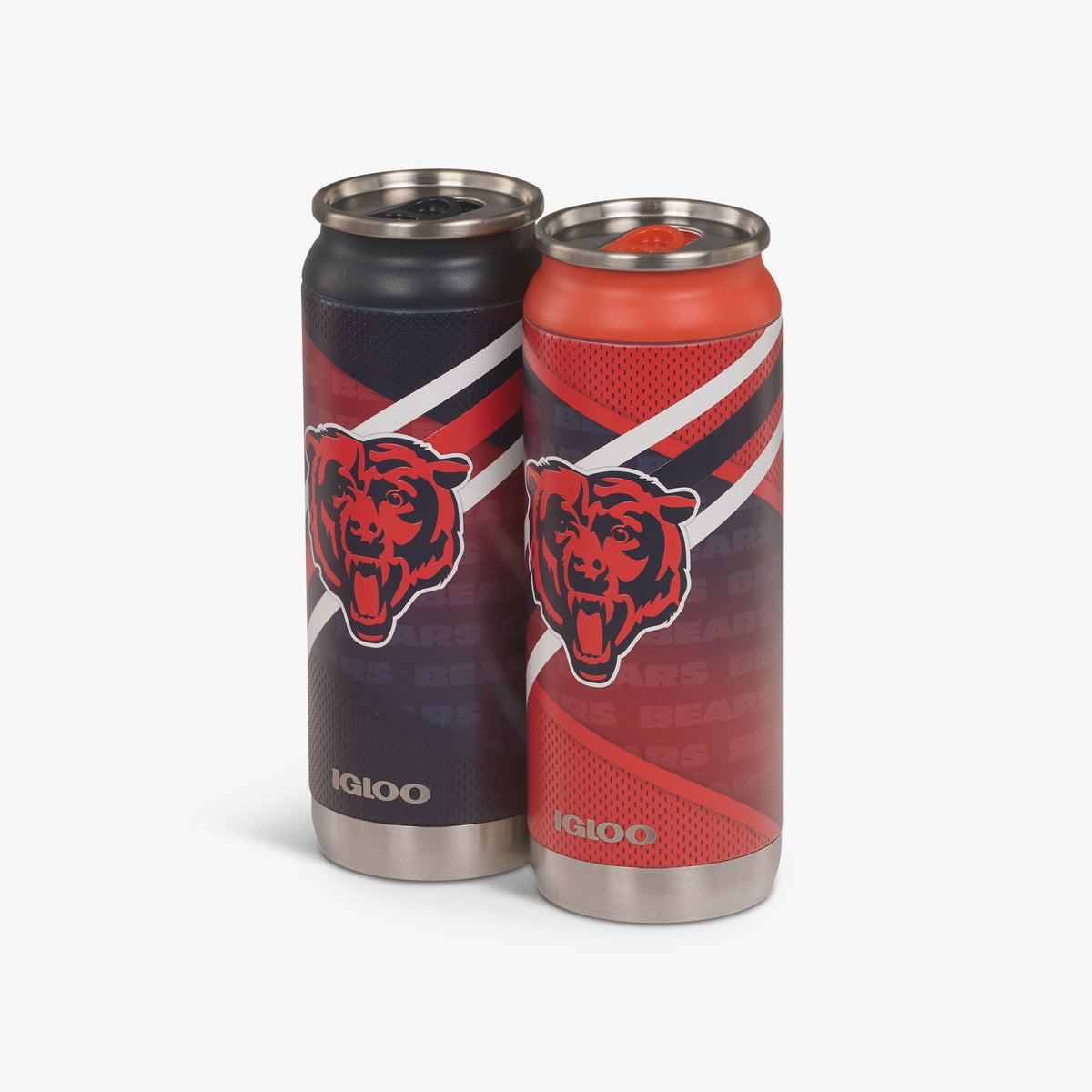 chicago-bears-home-and-away-16-oz-can-2-pack-h5 00071319-H1.jpg