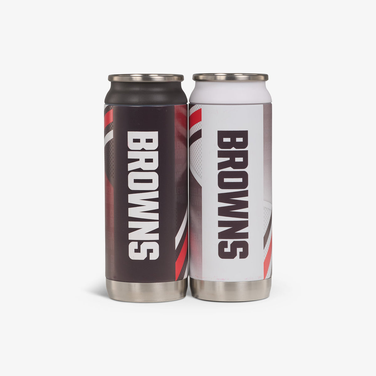 cleveland-browns-home-and-away-16-oz-can-2-pack-o0 00071322-BK.jpg