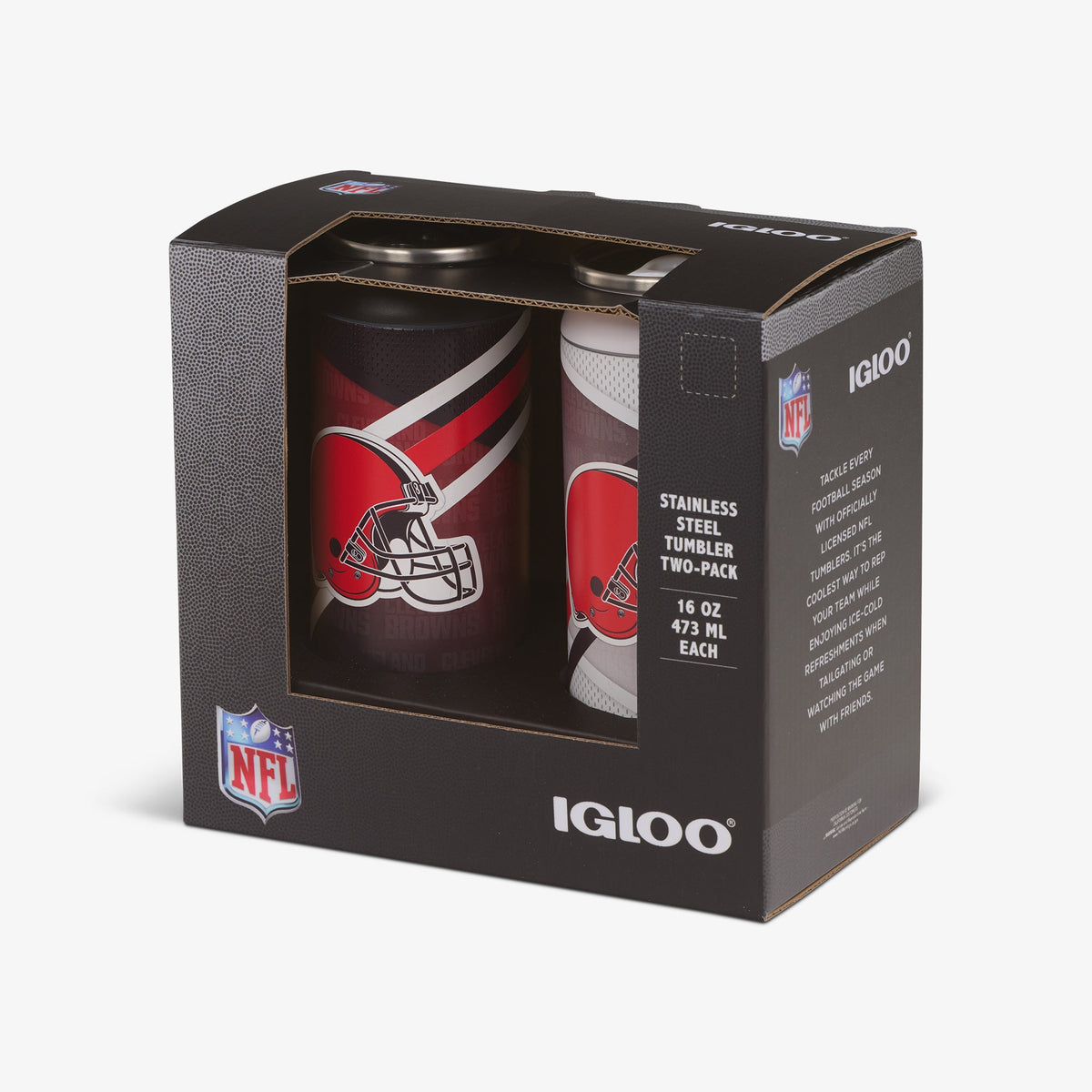 cleveland-browns-home-and-away-16-oz-can-2-pack-o0 00071322-BXH1.jpg