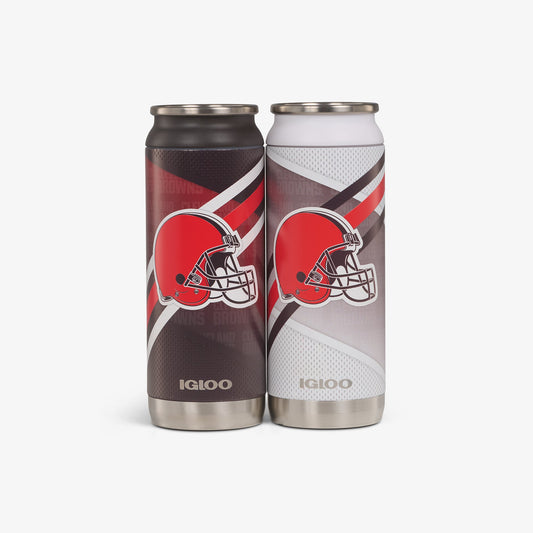 cleveland-browns-home-and-away-16-oz-can-2-pack-o0 00071322-F.jpg