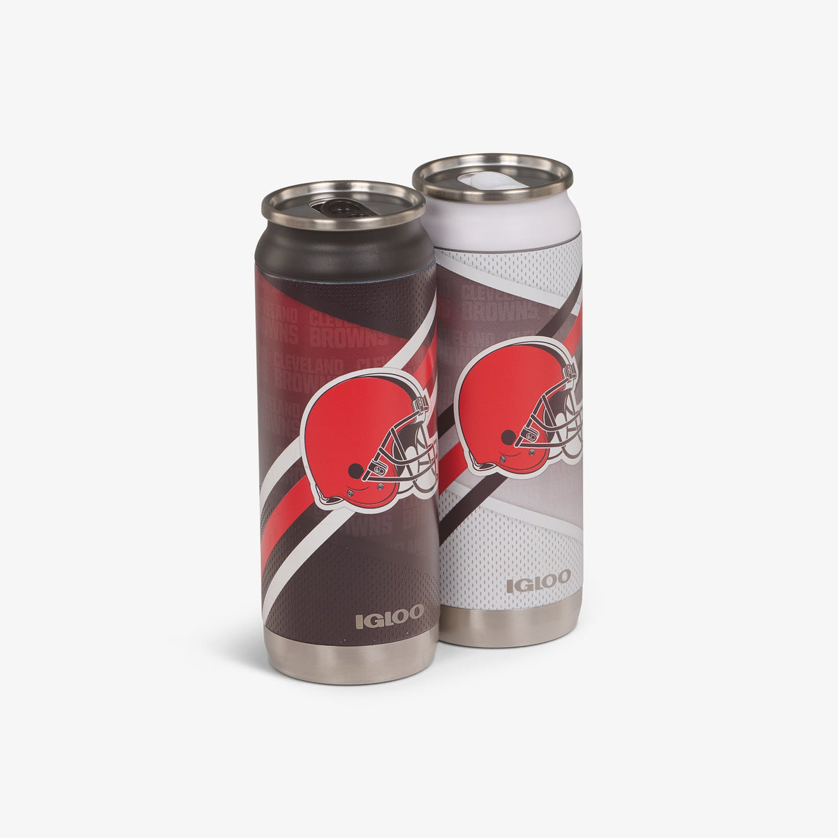 cleveland-browns-home-and-away-16-oz-can-2-pack-o0 00071322-H.jpg