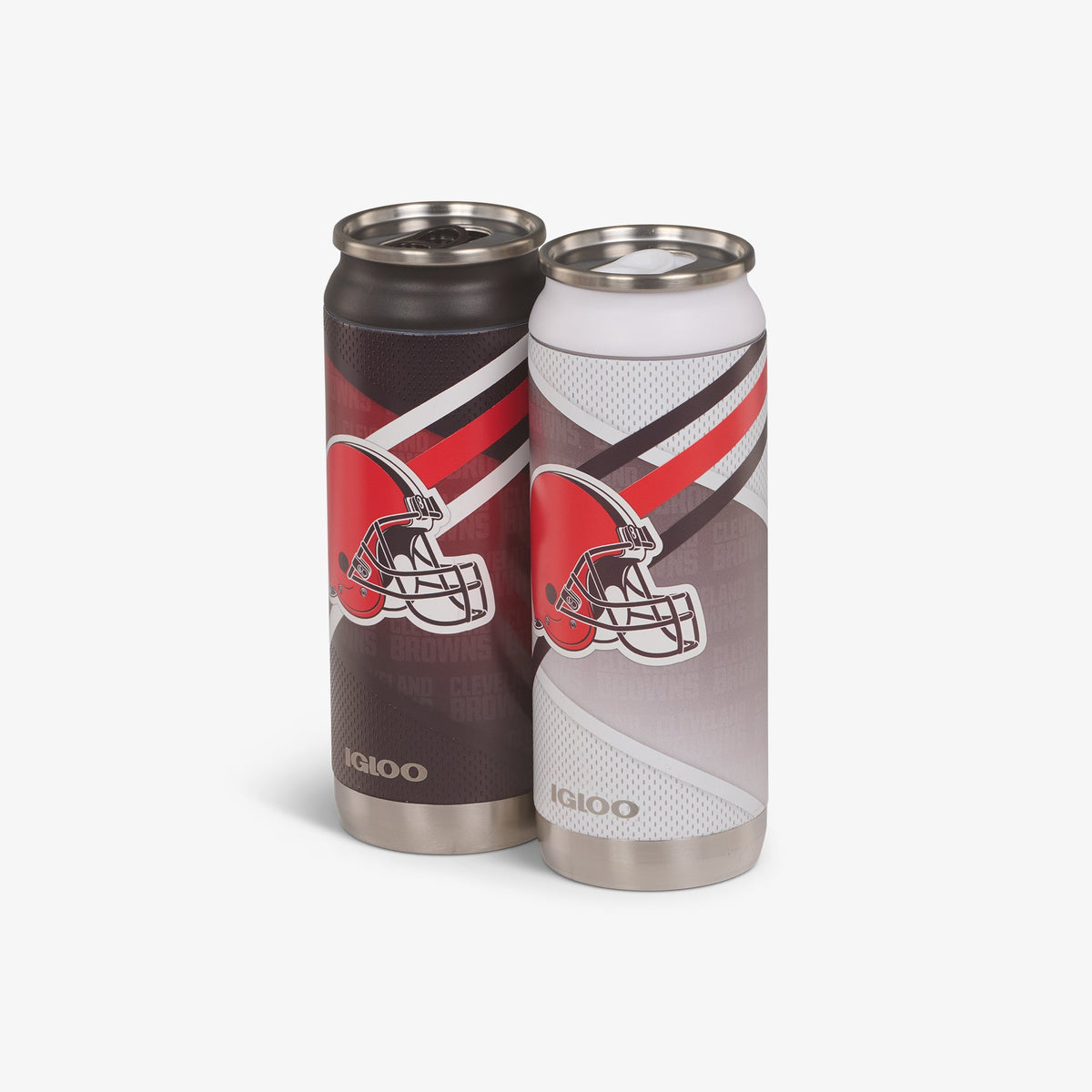 cleveland-browns-home-and-away-16-oz-can-2-pack-o0 00071322-H1.jpg