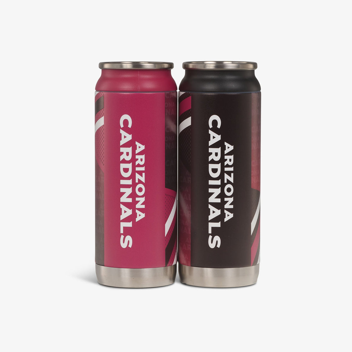 arizona-cardinals-home-and-away-16-oz-can-2-pack-j5 00071323-BK.jpg