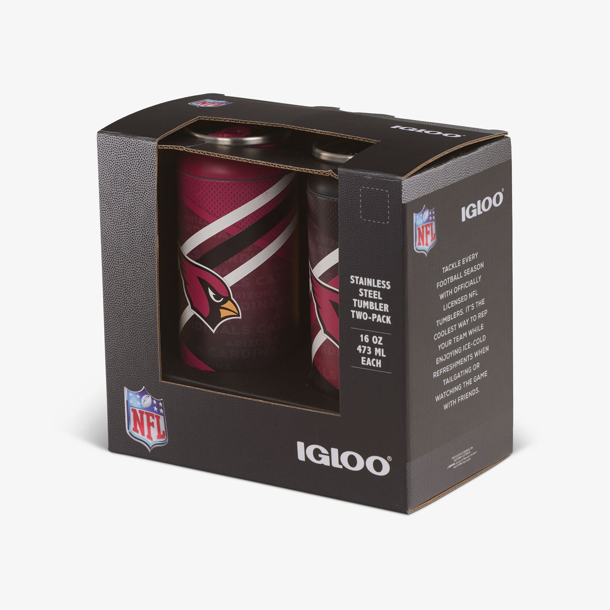 arizona-cardinals-home-and-away-16-oz-can-2-pack-j5 00071323-BXH1.jpg