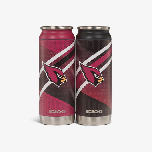 arizona-cardinals-home-and-away-16-oz-can-2-pack-j5 00071323-F.jpg