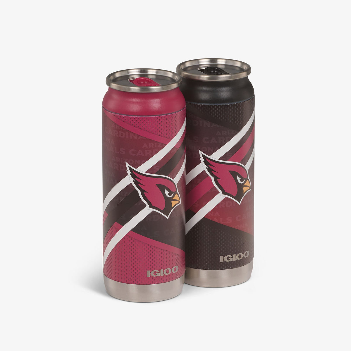 arizona-cardinals-home-and-away-16-oz-can-2-pack-j5 00071323-H.jpg