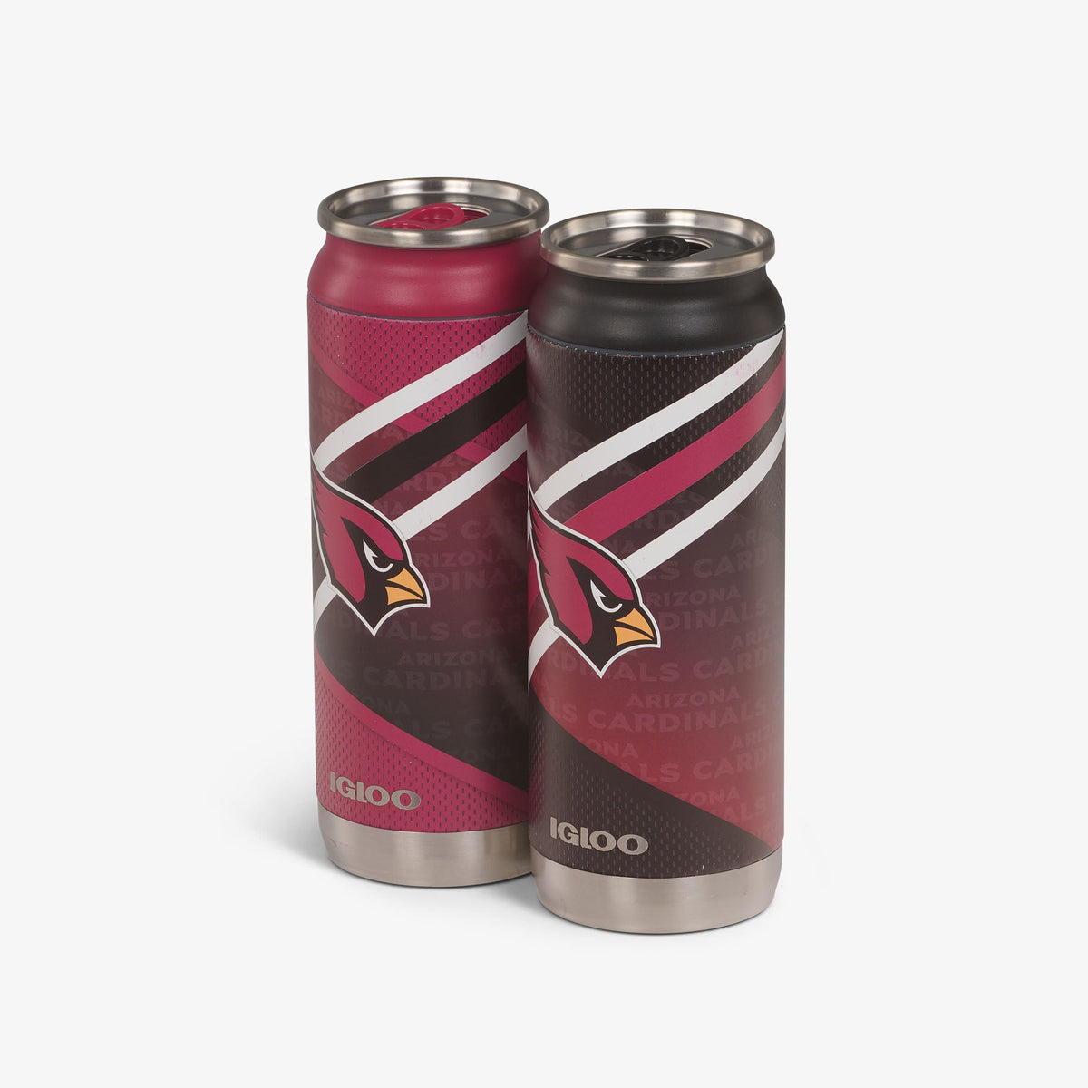 arizona-cardinals-home-and-away-16-oz-can-2-pack-j5 00071323-H1.jpg