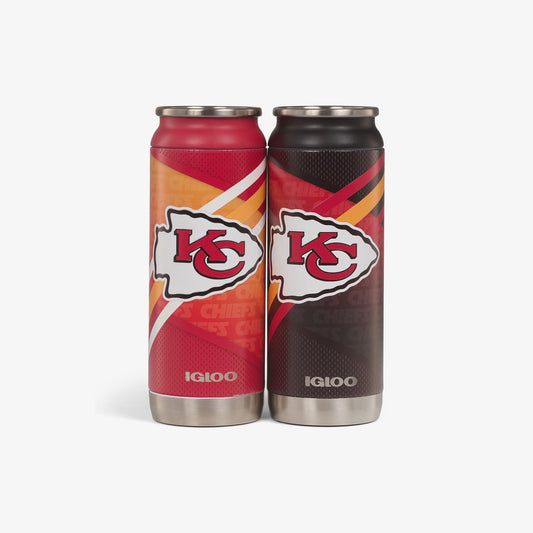kansas-city-chiefs-home-and-away-16-oz-can-2-pack-y9 00071326-F.jpg