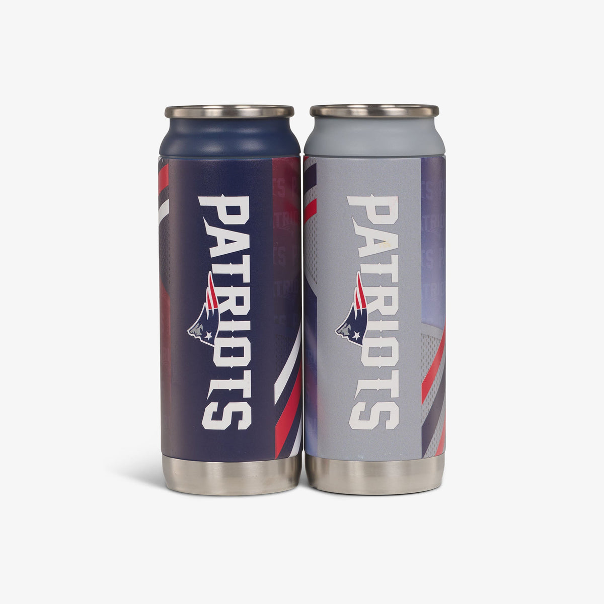 new-england-patriots-home-and-away-16-oz-can-2-pack-m7 00071328-BK.jpg