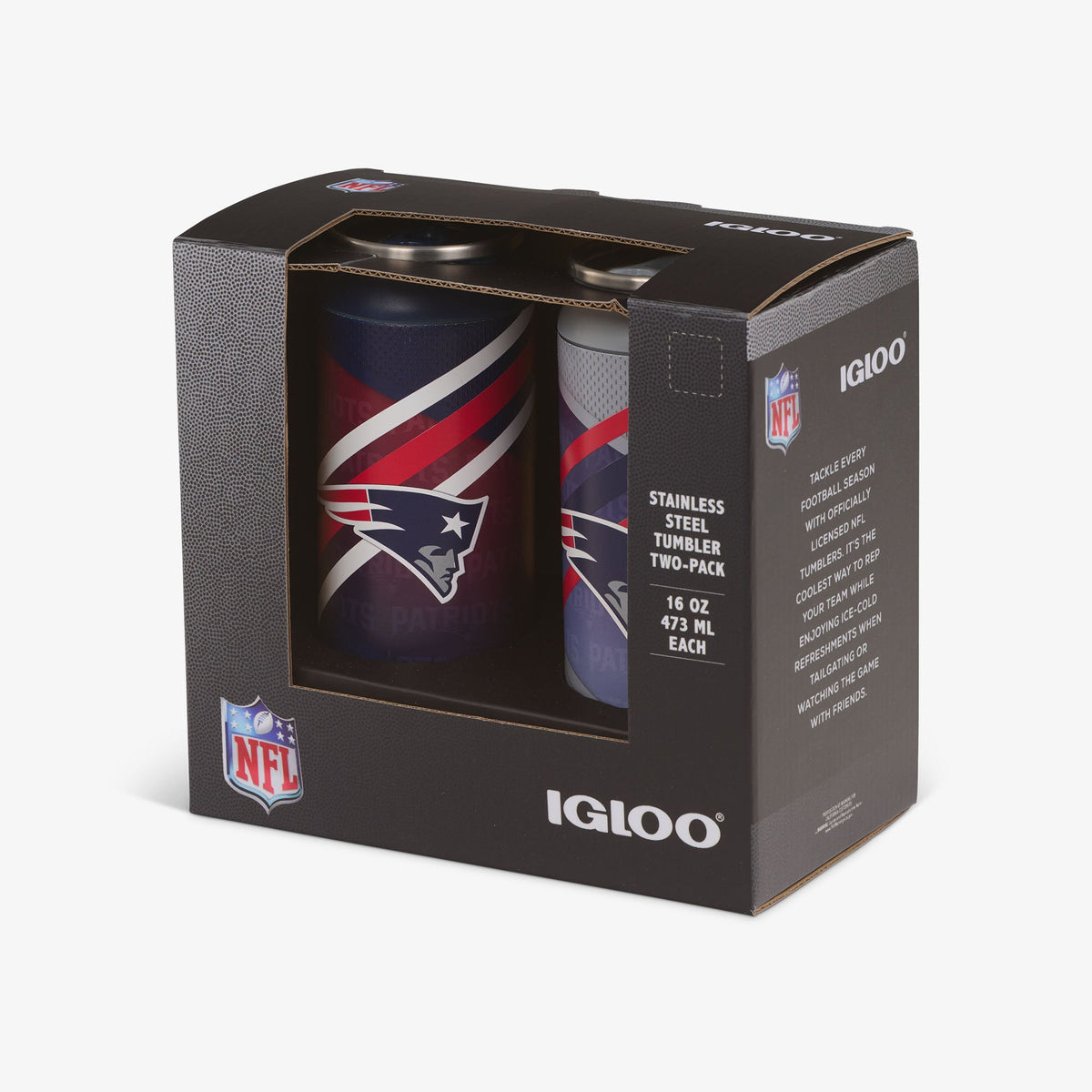 new-england-patriots-home-and-away-16-oz-can-2-pack-m7 00071328-BXH1.jpg