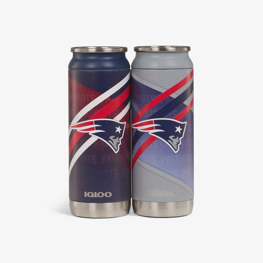 new-england-patriots-home-and-away-16-oz-can-2-pack-m7 00071328-F.jpg