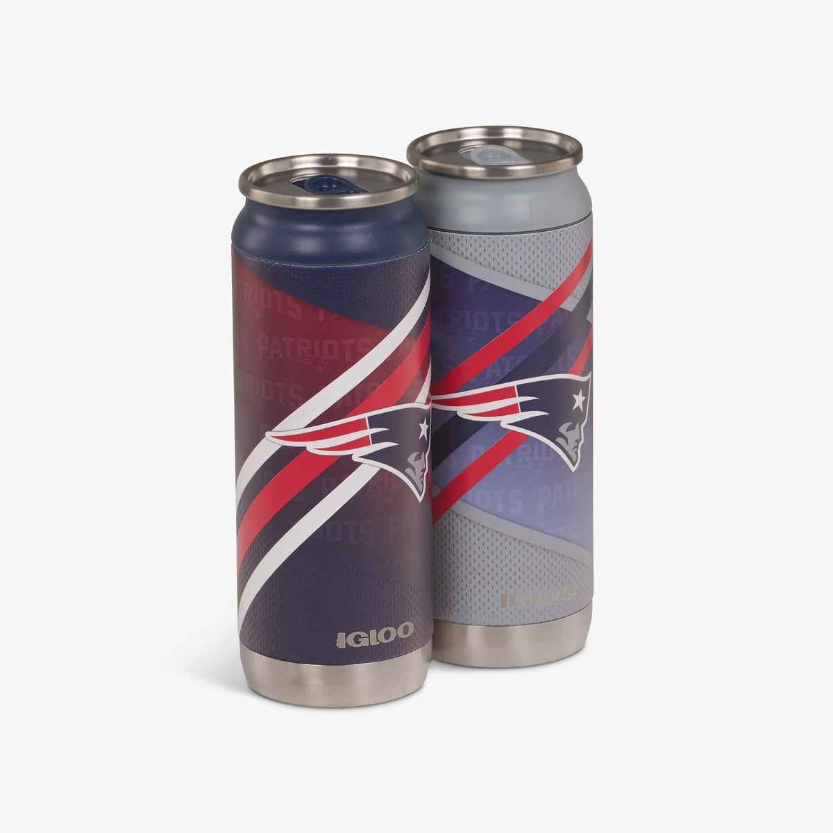 new-england-patriots-home-and-away-16-oz-can-2-pack-m7 00071328-H.jpg