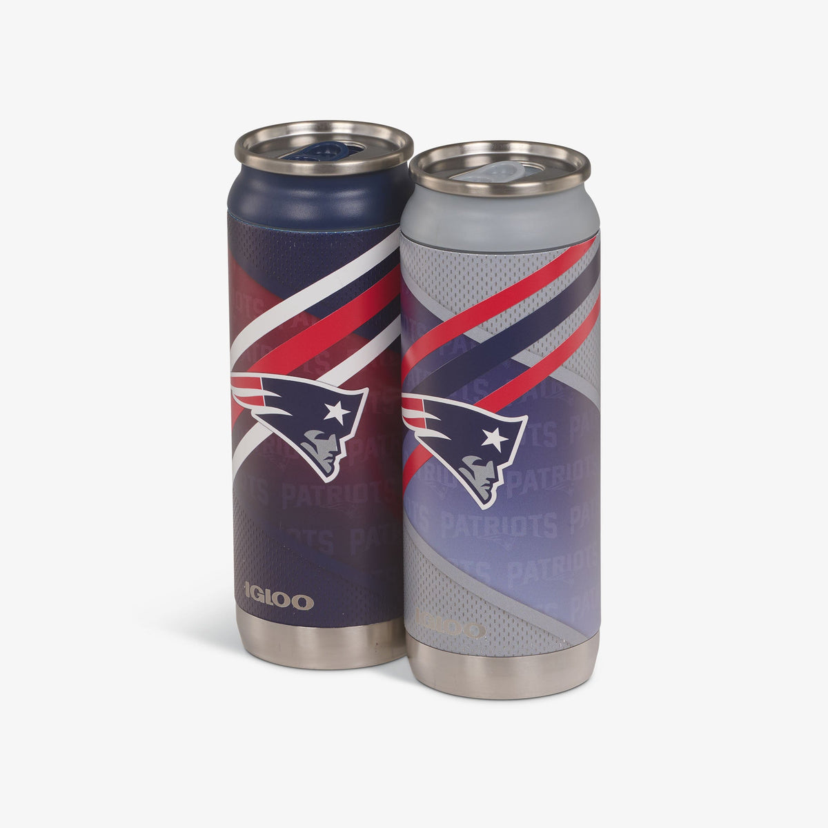 new-england-patriots-home-and-away-16-oz-can-2-pack-m7 00071328-H1.jpg