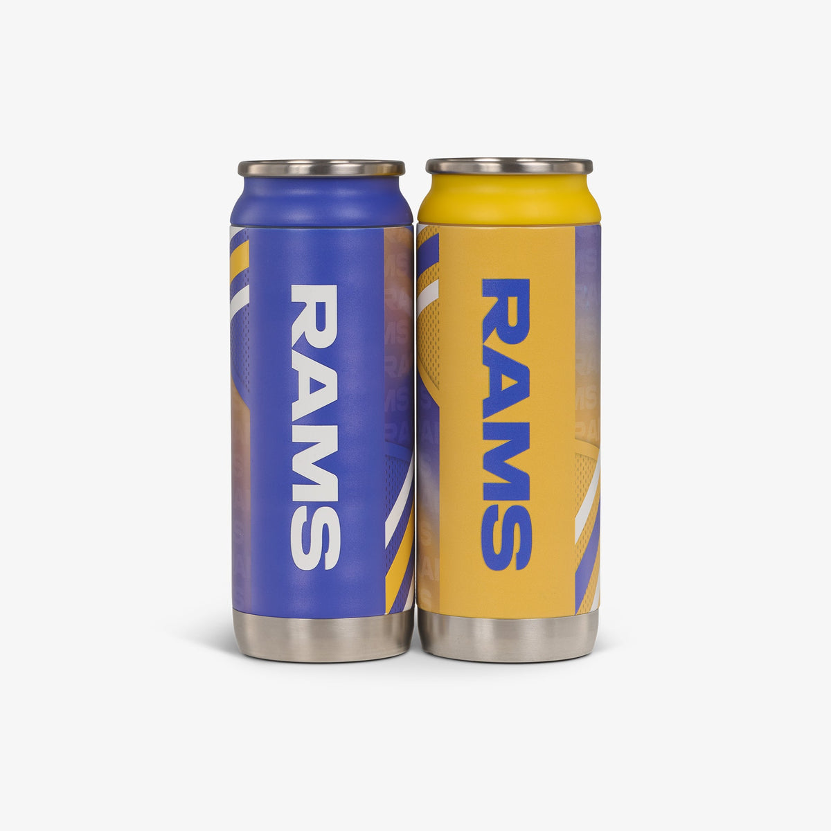 los-angeles-rams-home-and-away-16-oz-can-2-pack-g2 00071330-BK.jpg