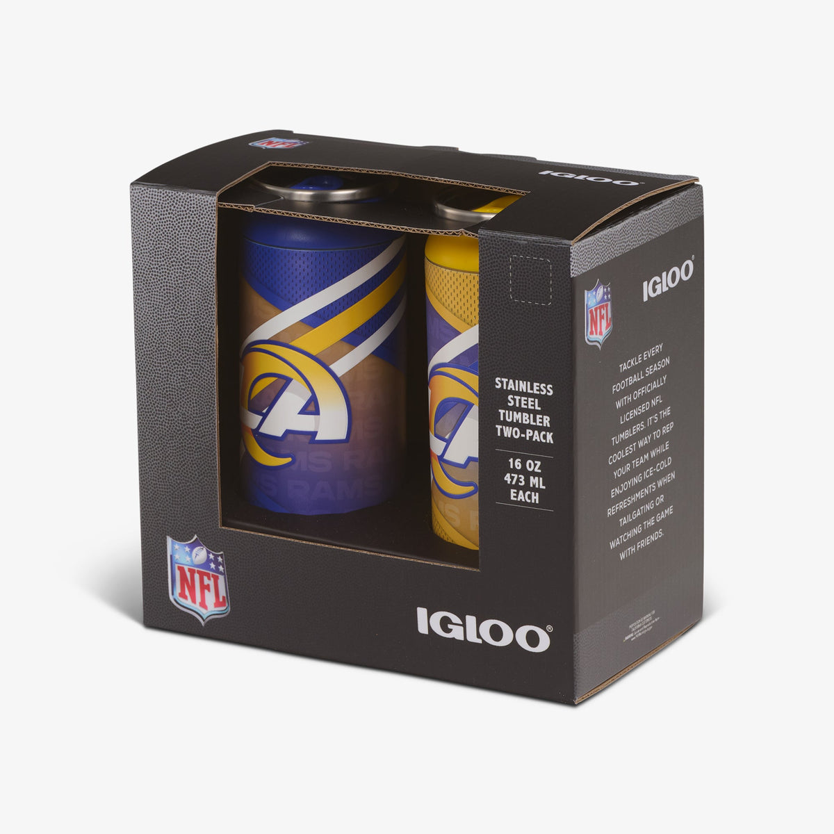los-angeles-rams-home-and-away-16-oz-can-2-pack-g2 00071330-BXH1.jpg