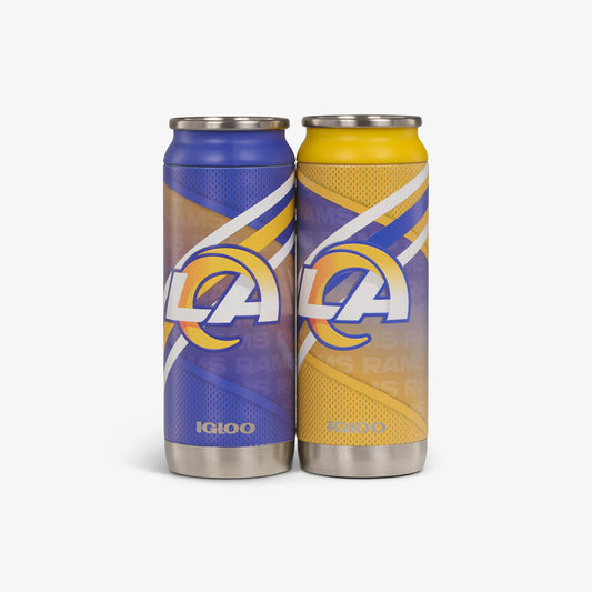 los-angeles-rams-home-and-away-16-oz-can-2-pack-g2 00071330-F.jpg