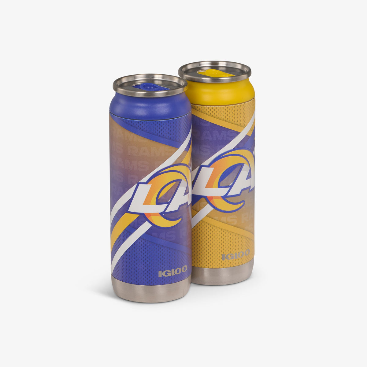 los-angeles-rams-home-and-away-16-oz-can-2-pack-g2 00071330-H.jpg