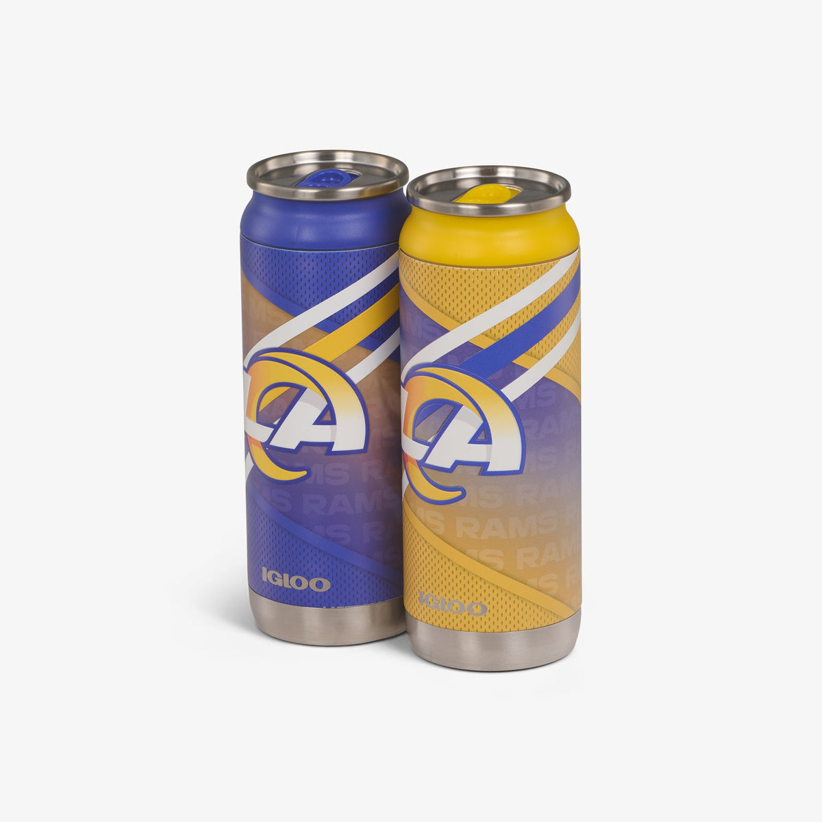 los-angeles-rams-home-and-away-16-oz-can-2-pack-g2 00071330-H1.jpg
