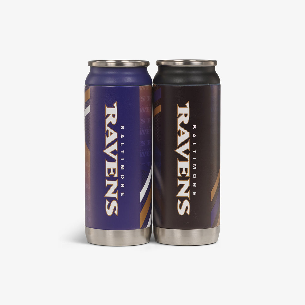 baltimore-ravens-home-and-away-16-oz-can-2-pack-f9 00071331-BK_edca3672-6e48-4d7a-a6ea-c4ed64f6671b.jpg