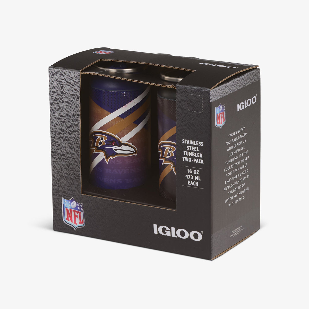 baltimore-ravens-home-and-away-16-oz-can-2-pack-f9 00071331-BXH1_acb831e8-2c60-4963-84b1-925d189e9040.jpg