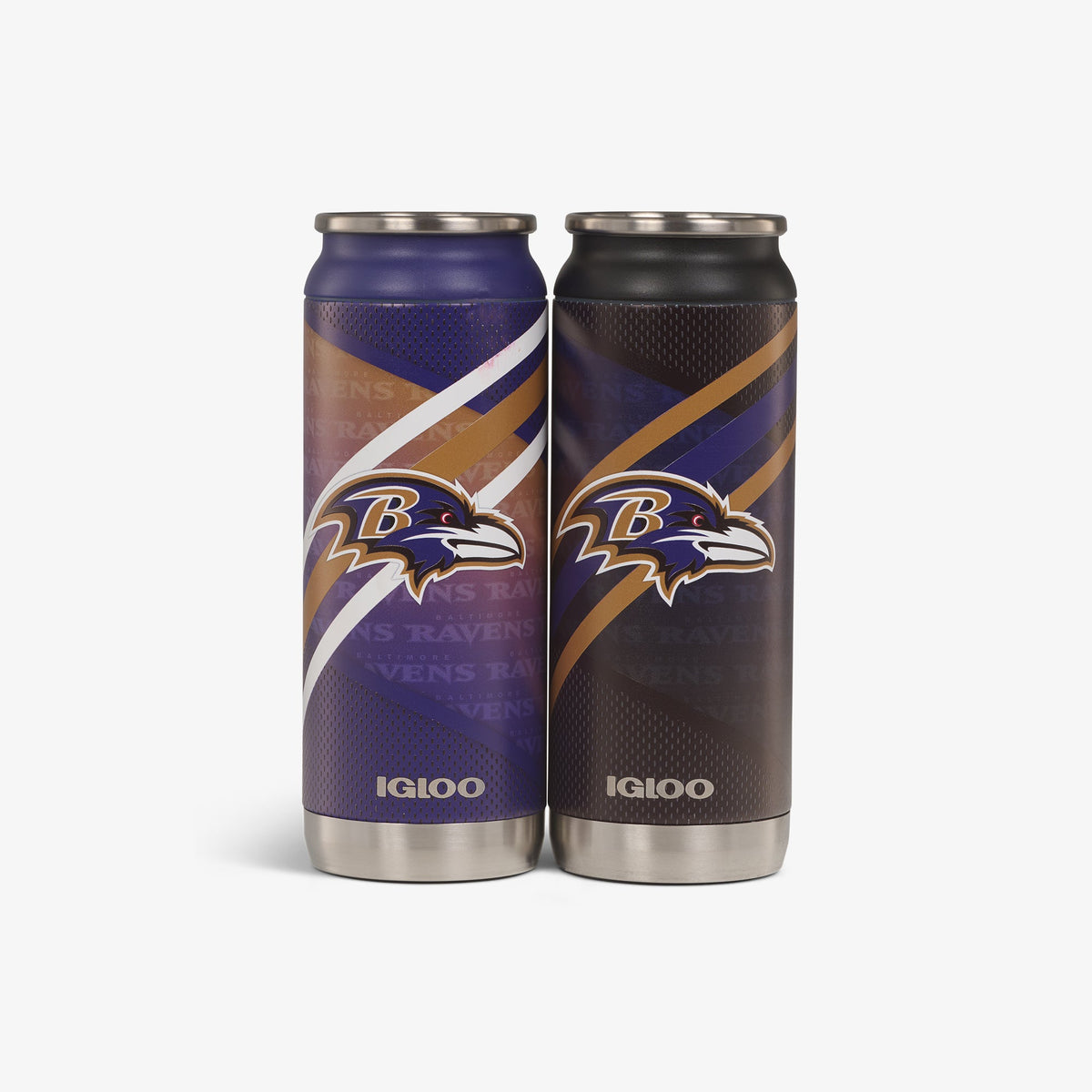 baltimore-ravens-home-and-away-16-oz-can-2-pack-f9 00071331-F_488f3dd1-d2bc-4a24-a5c2-a7ff123ab1cb.jpg