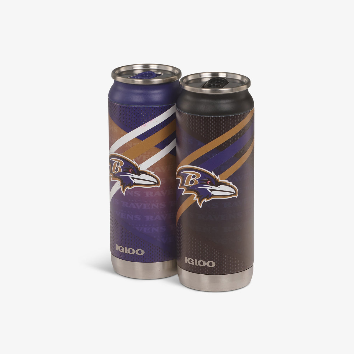baltimore-ravens-home-and-away-16-oz-can-2-pack-f9 00071331-H1_367f4c41-69ef-426d-b7ad-5363cde5374a.jpg