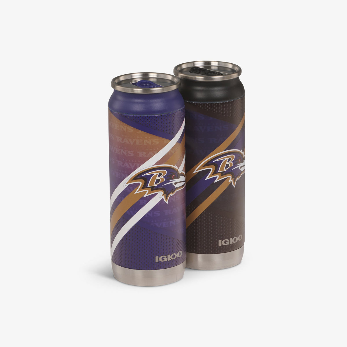 baltimore-ravens-home-and-away-16-oz-can-2-pack-f9 00071331-H_1a70ec15-80c4-49e0-a8d0-fc5c8fa6d723.jpg