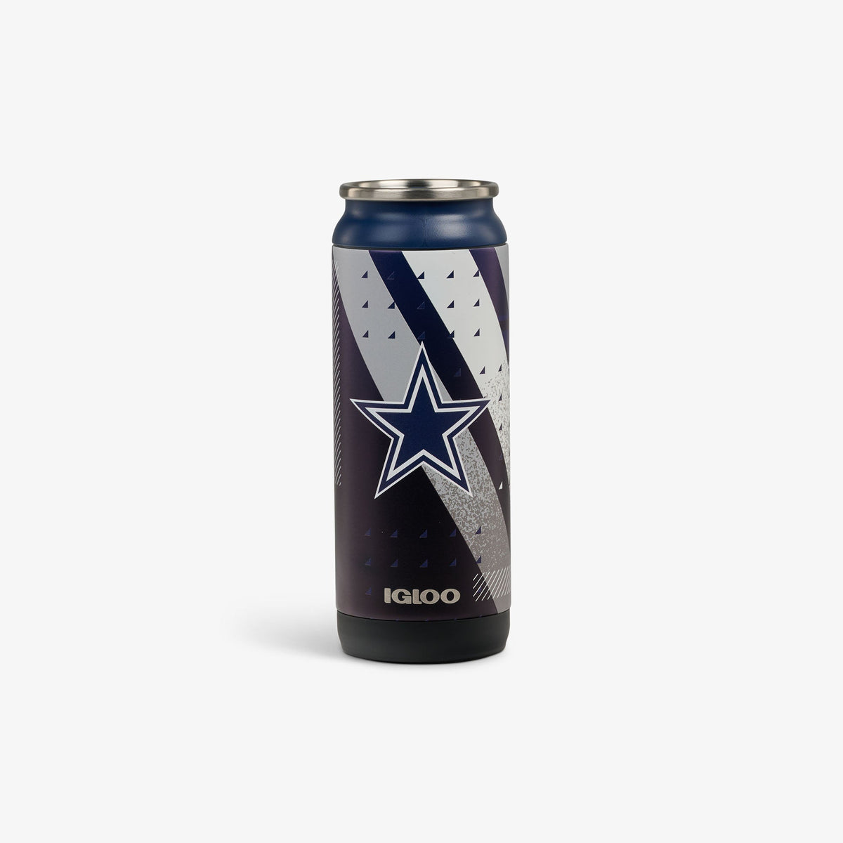 nfl-16-oz-can-o3 00071643-F.jpg