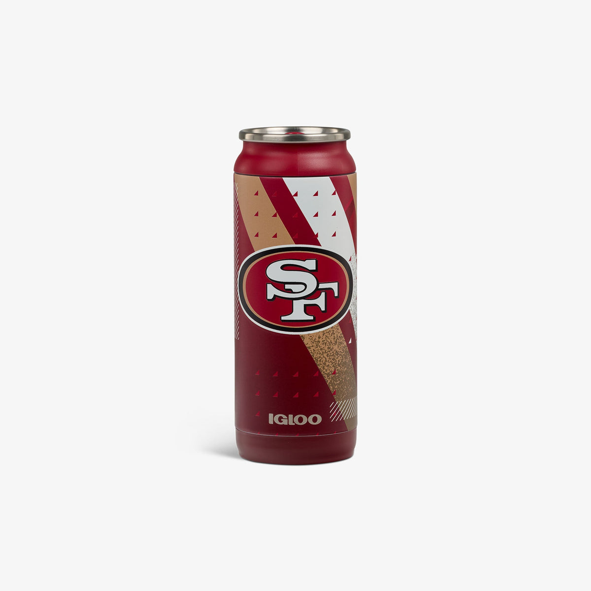 nfl-16-oz-can-o3 00071644-F.jpg