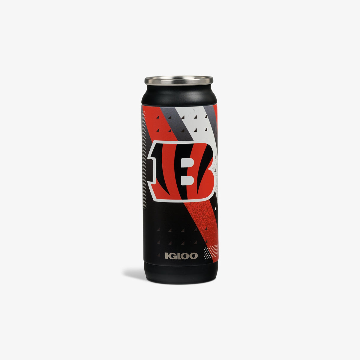 nfl-16-oz-can-o3 00071645-F.jpg