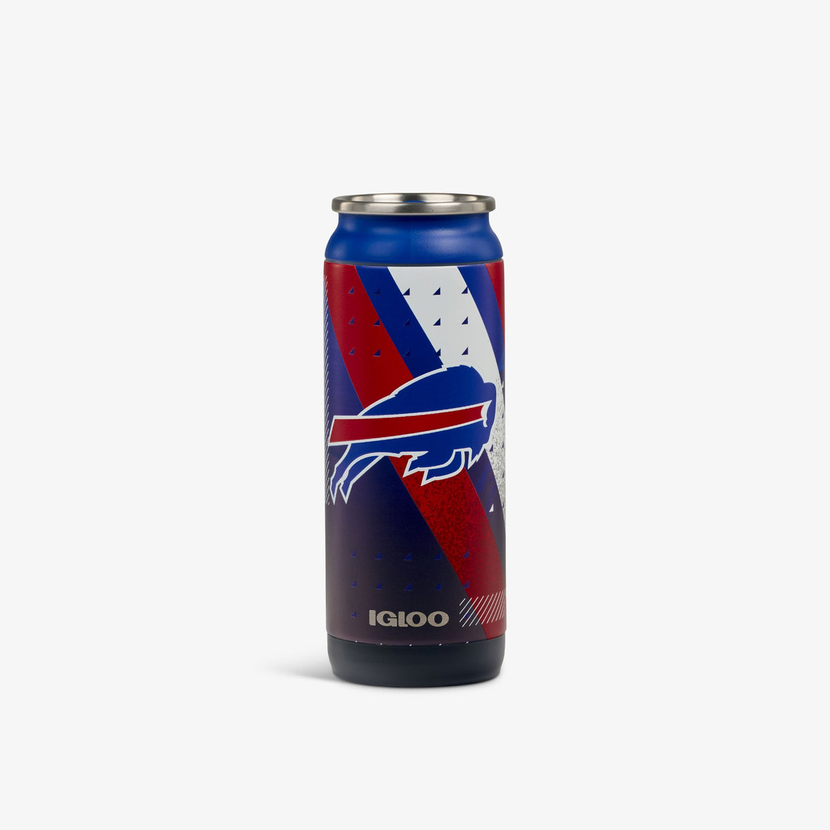 nfl-16-oz-can-o3 00071646-F.jpg
