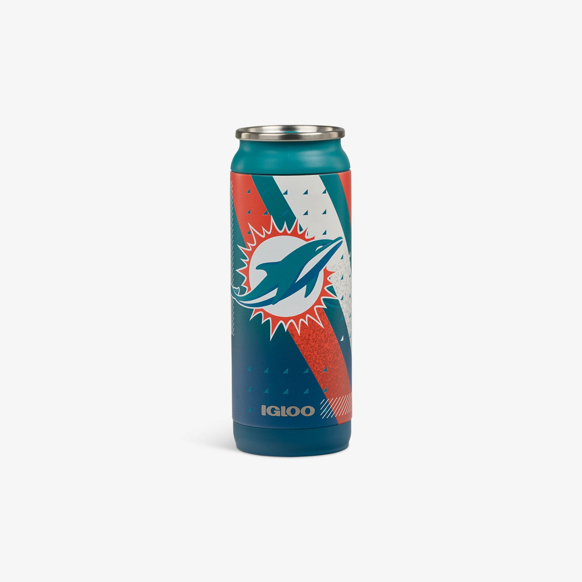 nfl-16-oz-can-o3 00071647-F.jpg