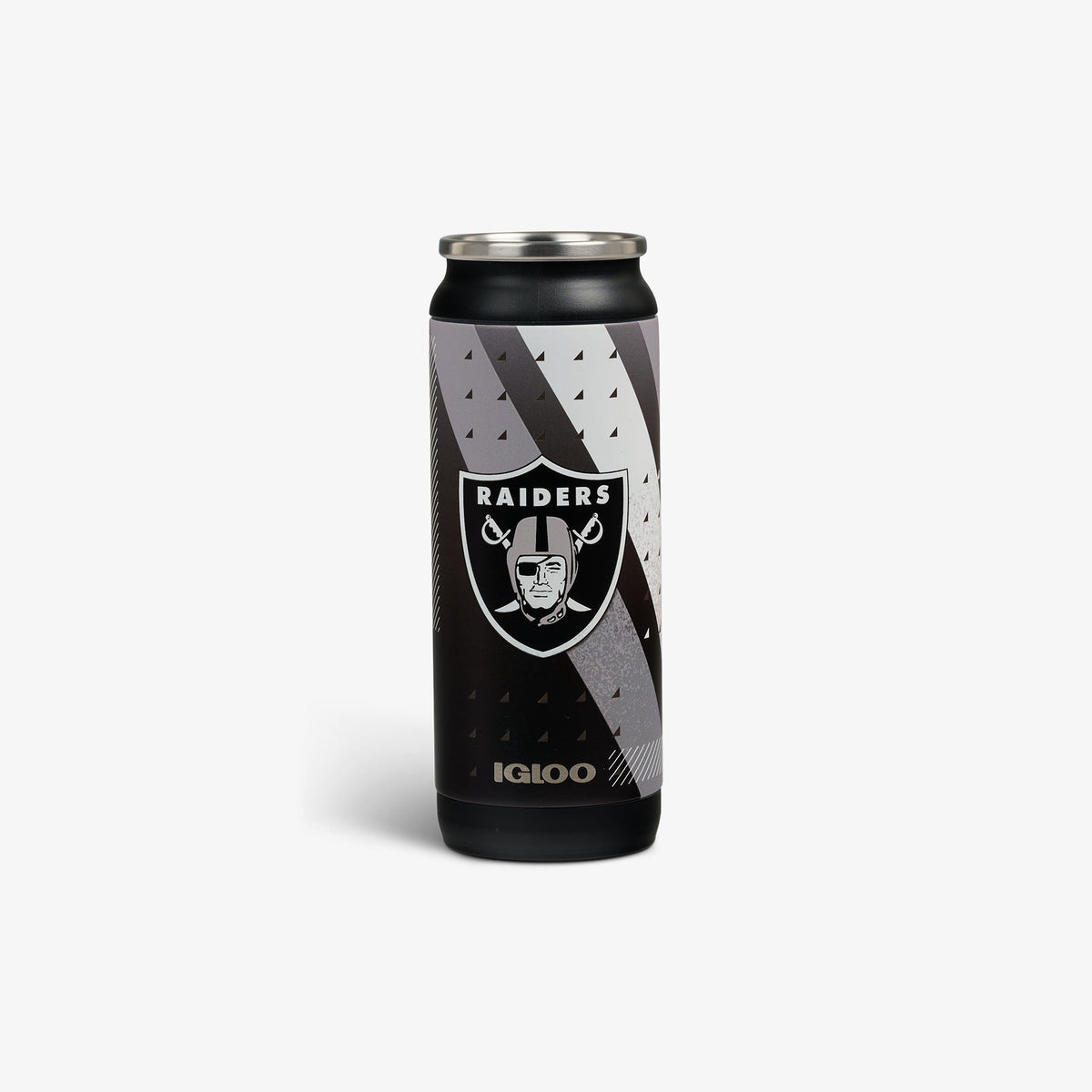 nfl-16-oz-can-o3 00071648-F.jpg