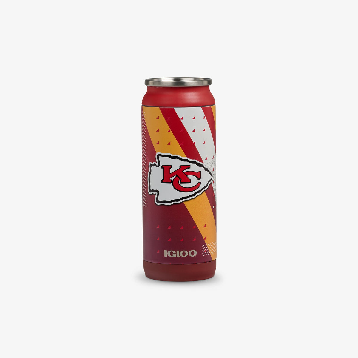 nfl-16-oz-can-o3 00071649-F.jpg