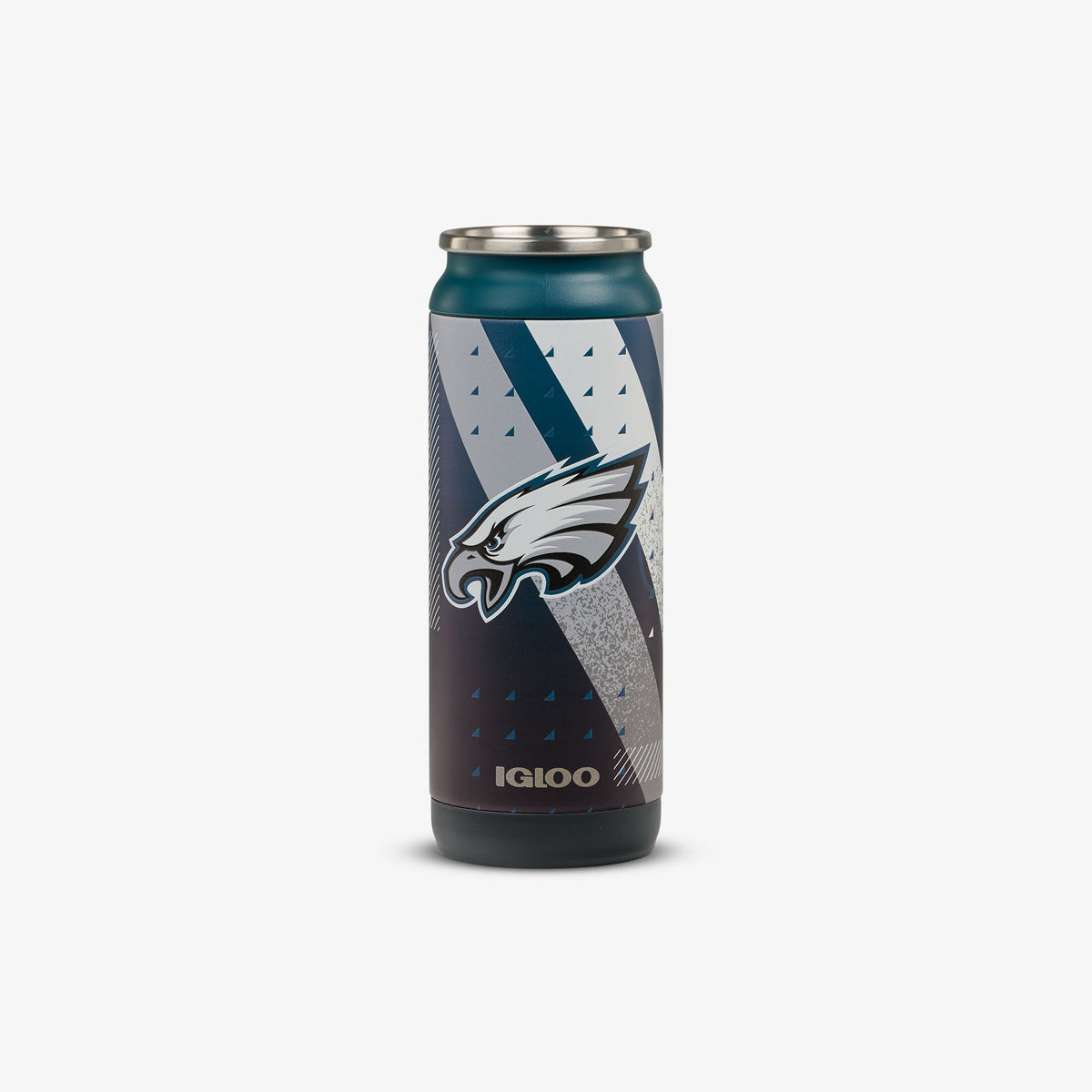 nfl-16-oz-can-o3 00071650-F.jpg