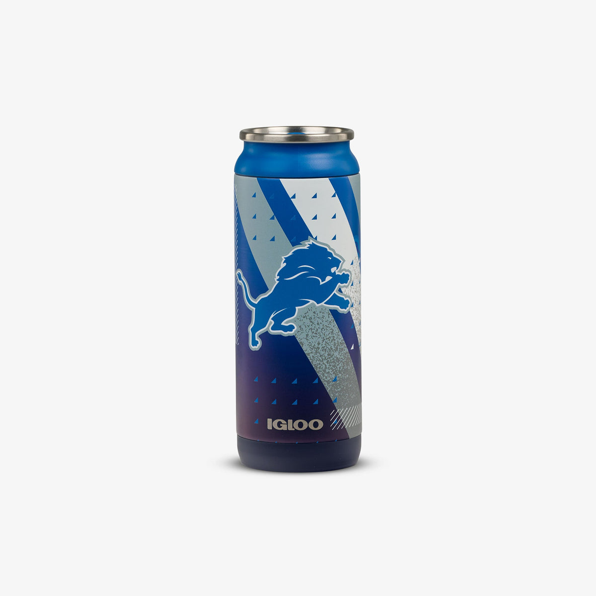 nfl-16-oz-can-o3 00071651-F.jpg