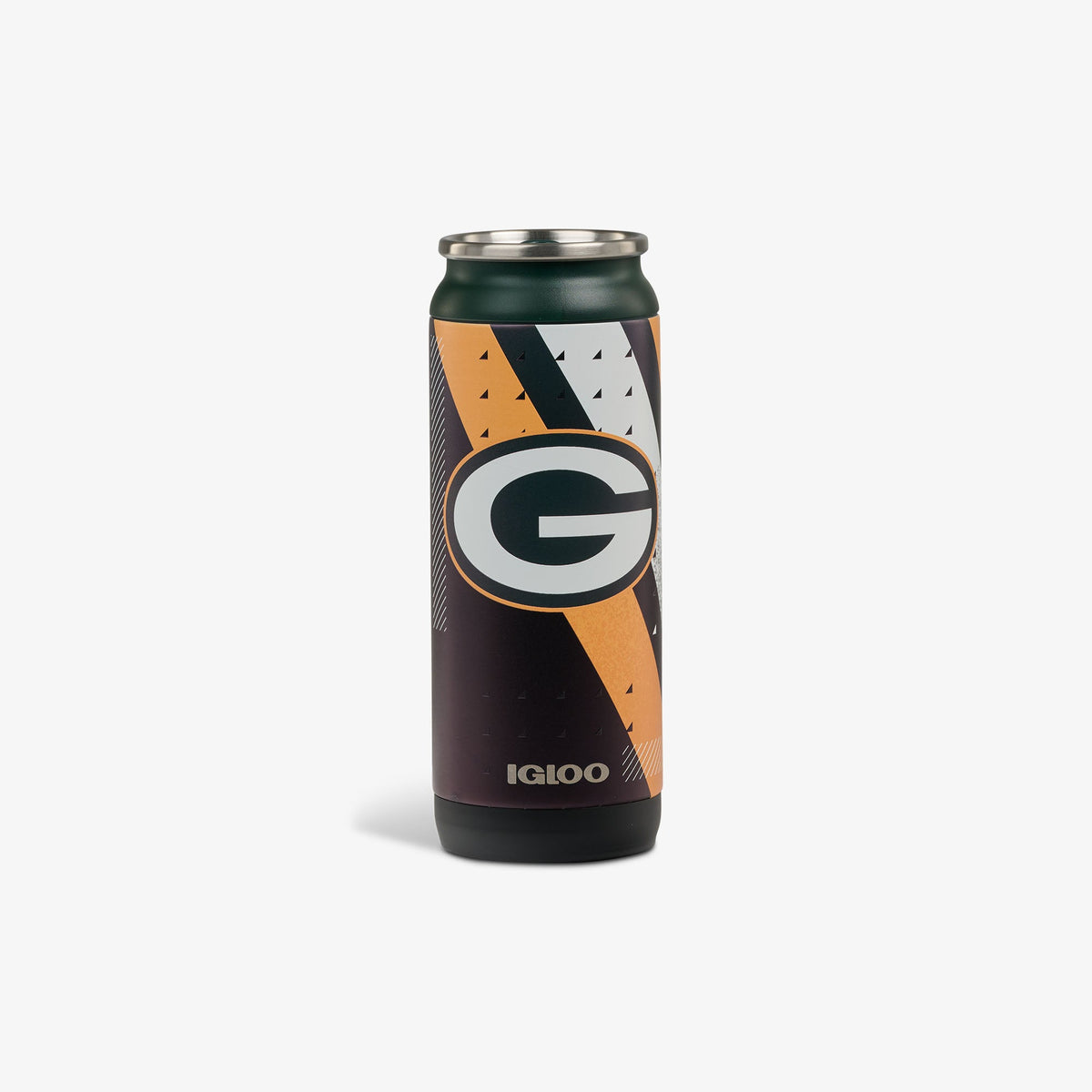 nfl-16-oz-can-o3 00071652-F.jpg