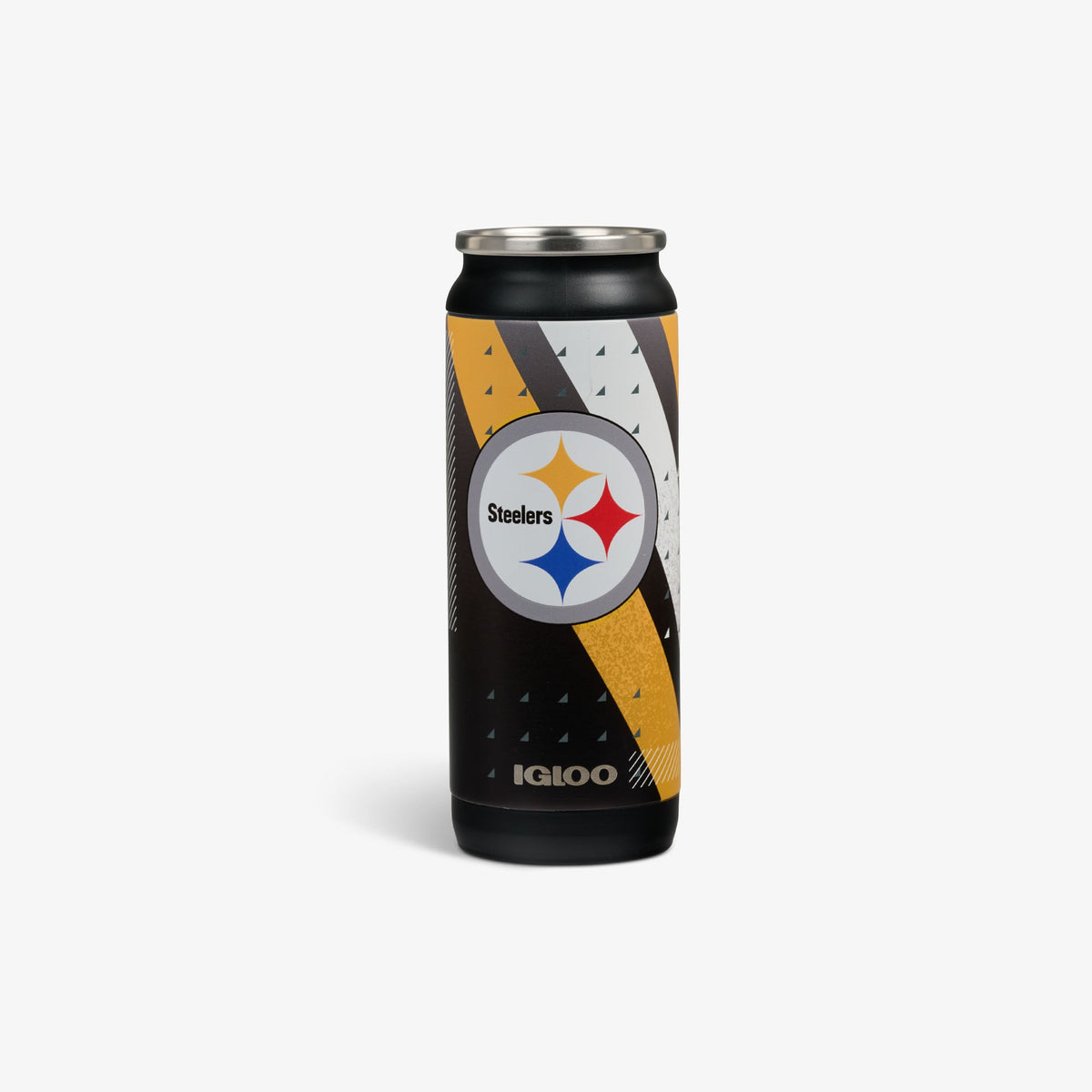 nfl-16-oz-can-o3 00071653-F.jpg