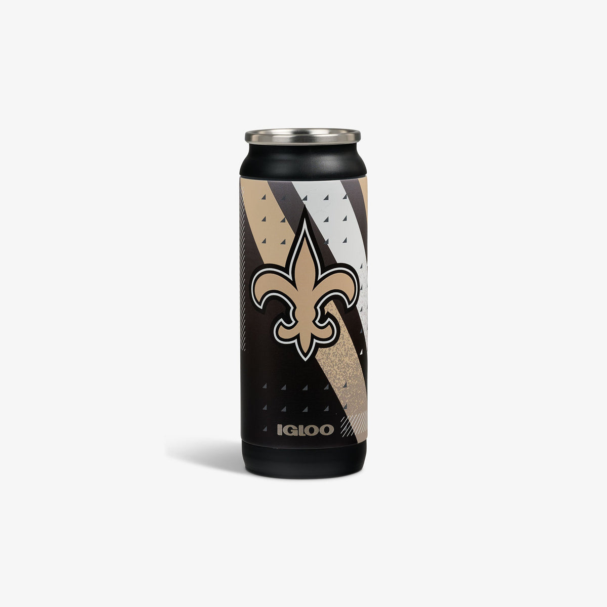 nfl-16-oz-can-o3 00071654-F.jpg