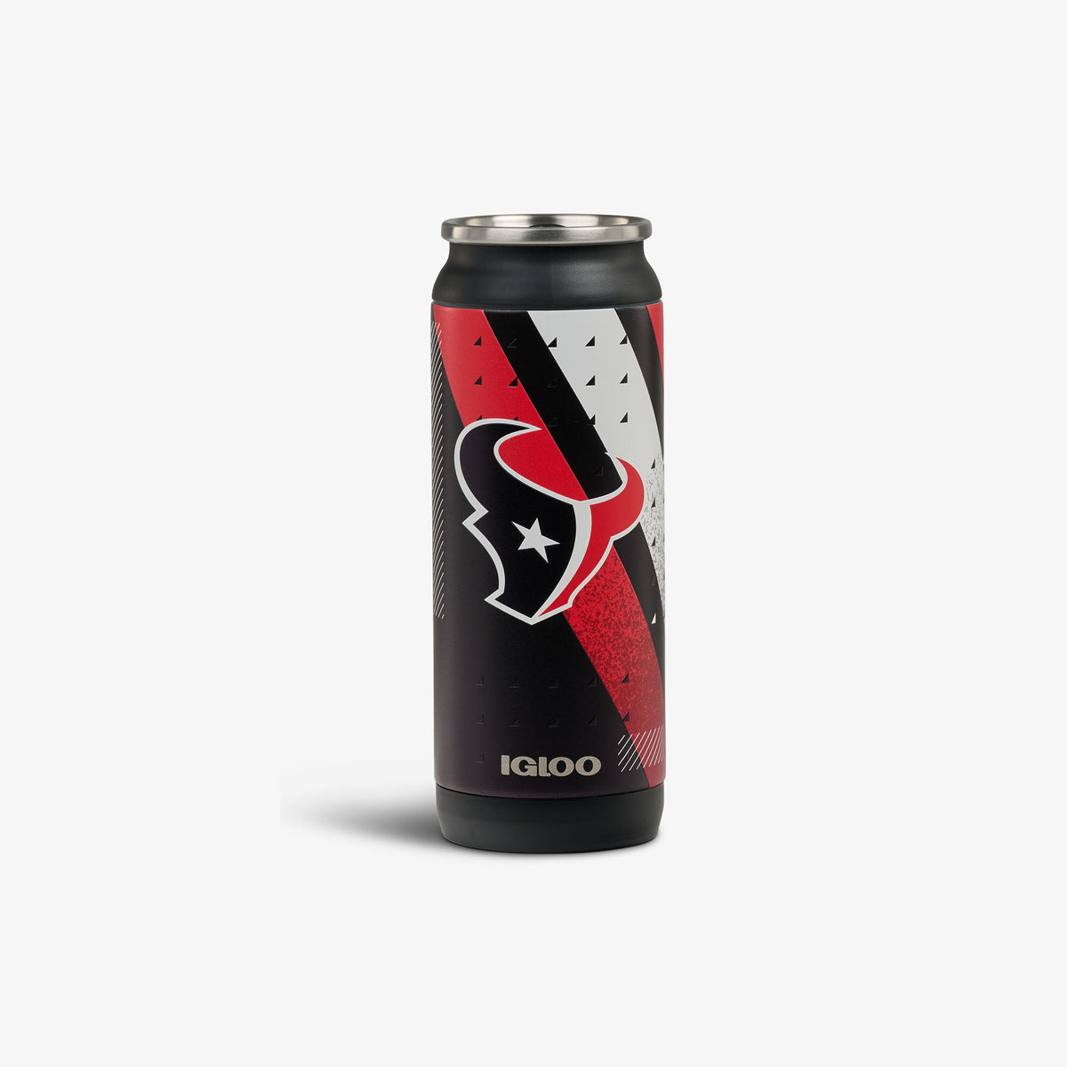 nfl-16-oz-can-o3 00071655-F.jpg