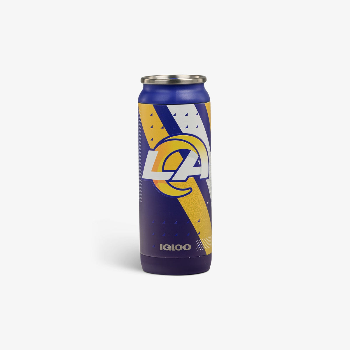 nfl-16-oz-can-o3 00071656-F.jpg