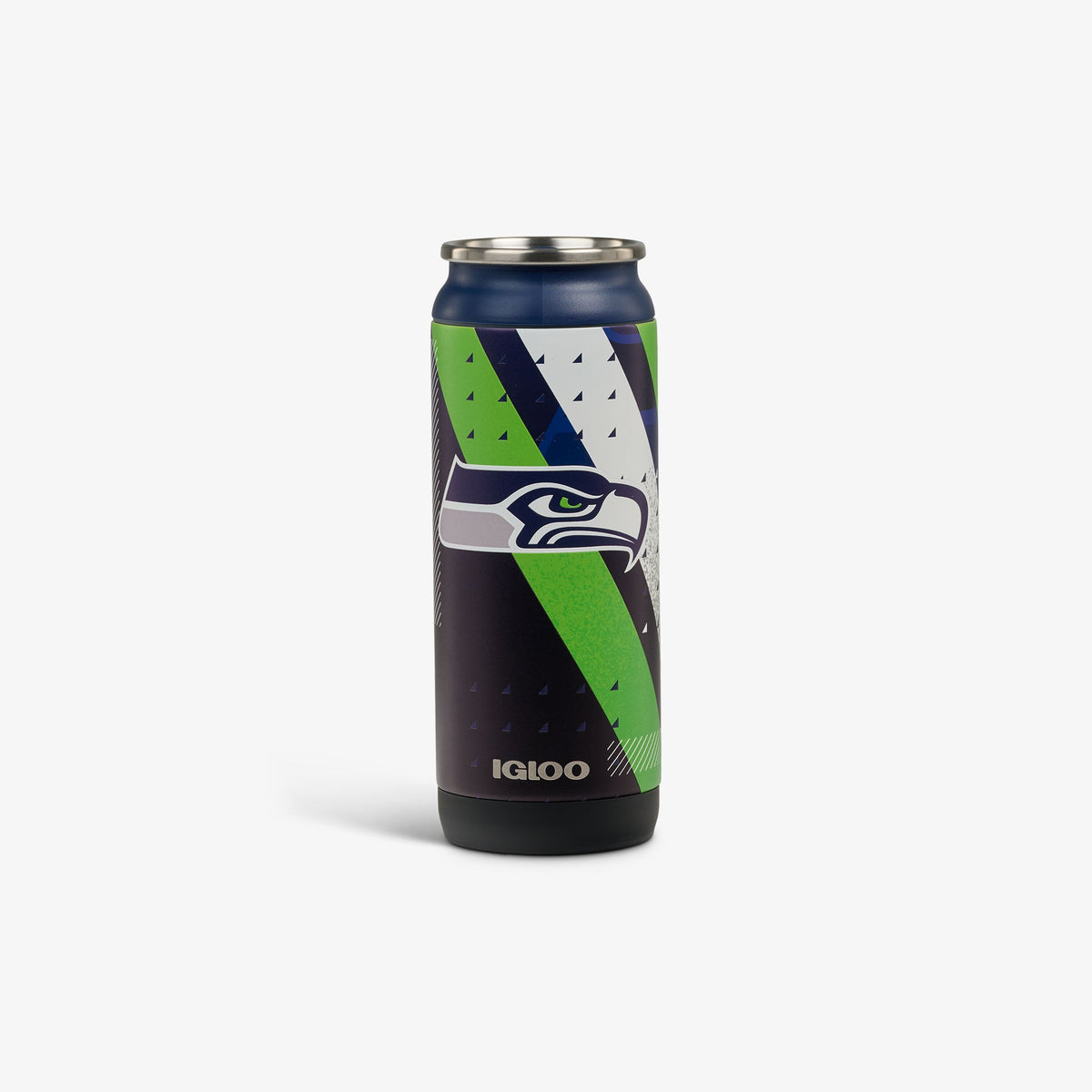 nfl-16-oz-can-o3 00071657-F.jpg