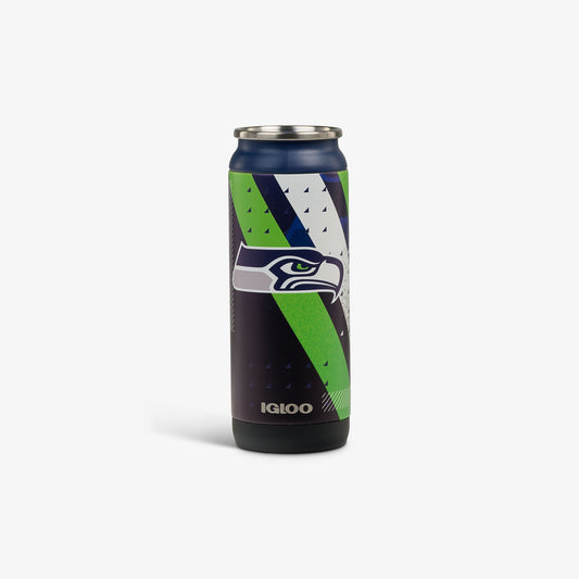 nfl-16-oz-can-o3 00071657-F.jpg