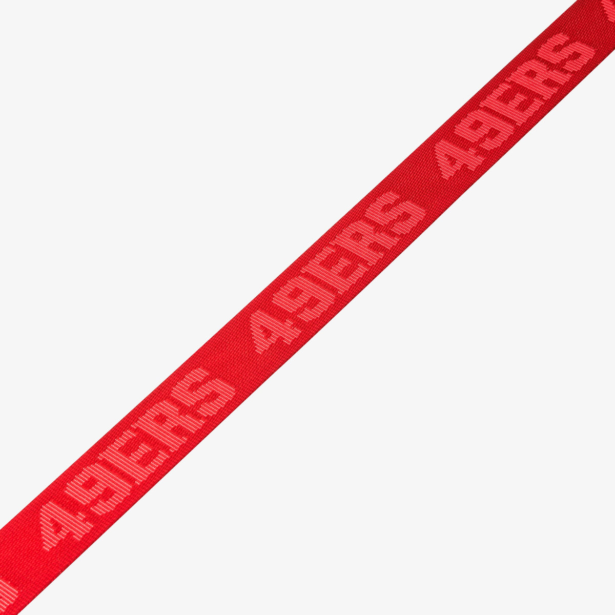 san-francisco-49ers-square-lunch-cooler-bag-m2 49ers_PDPStraps_V2.jpg