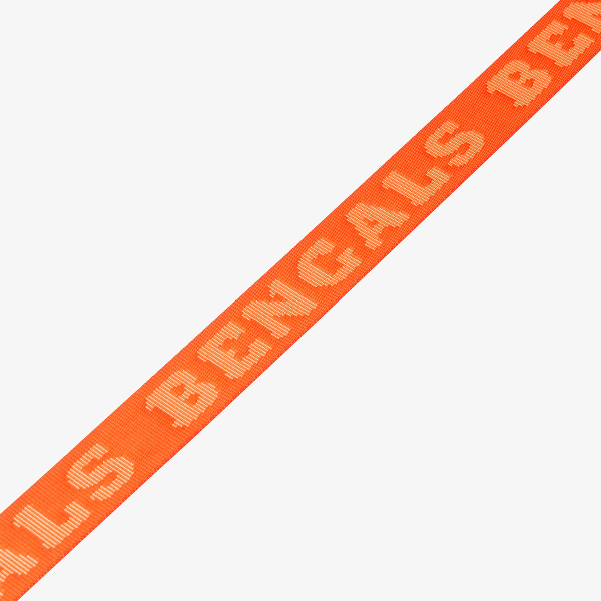 cincinnati-bengals-square-lunch-cooler-bag-h2 Bengals_PDPStraps_V2.jpg