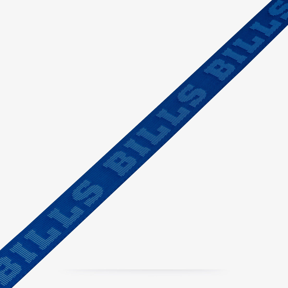 buffalo-bills-square-lunch-cooler-bag-b6 Bills_PDPStraps_V2.jpg