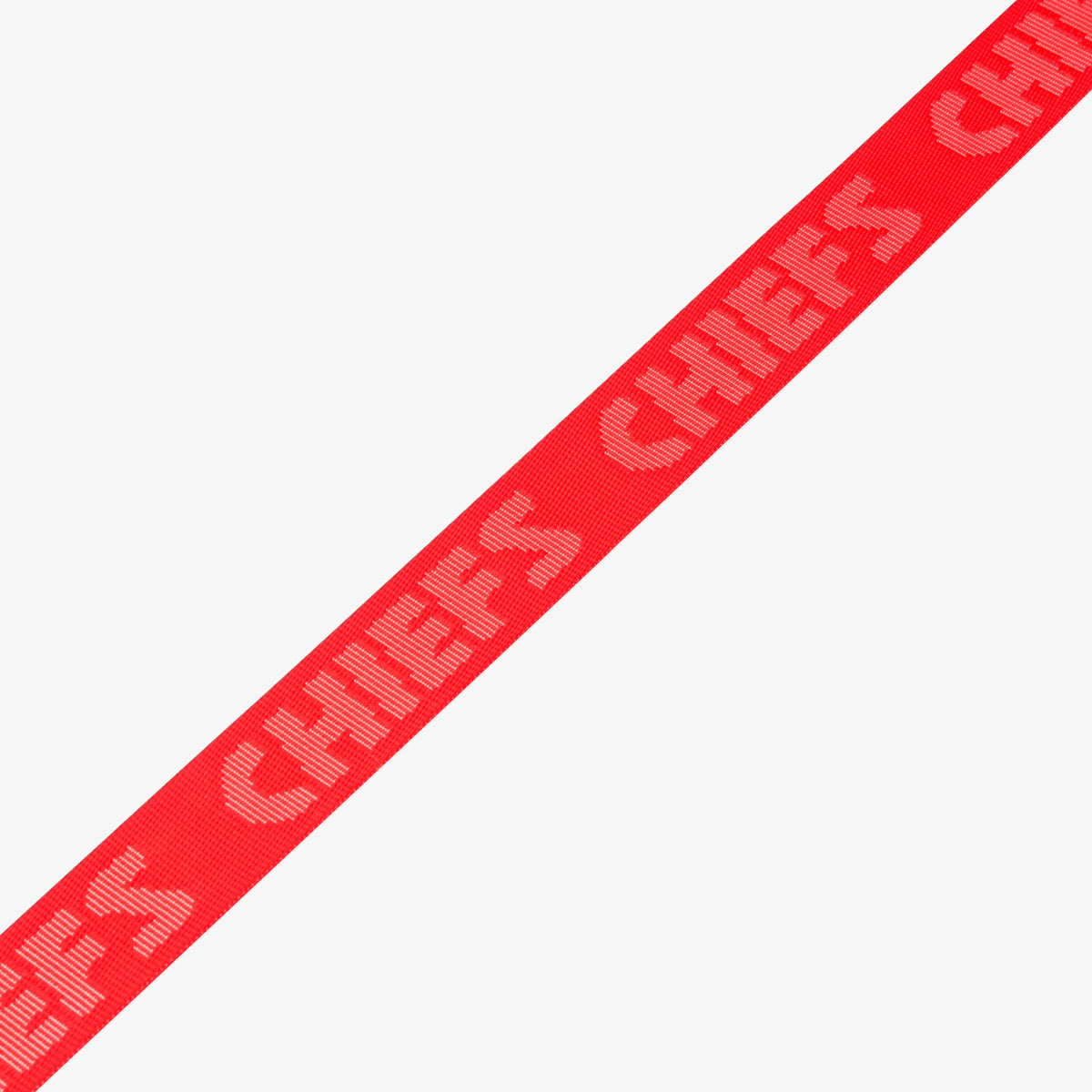 kansas-city-chiefs-square-lunch-cooler-bag-t4 Chiefs_PDPStraps_V2.jpg