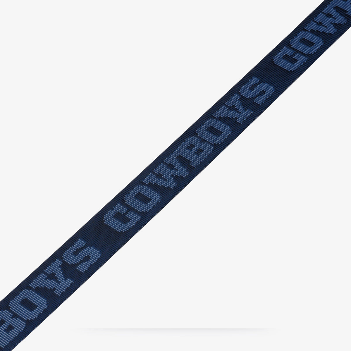dallas-cowboys-square-lunch-cooler-bag-y5 Cowboys-PDPStraps_V2.jpg